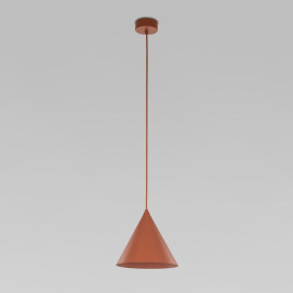 Подвесной светильник TK Lighting 6632 Cono