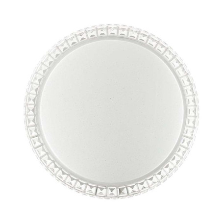 Настенно-потолочный светильник Sonex BRISA 2036/DLN