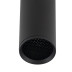 Фильтр для светильника Nowodvorski Mono Black 11427