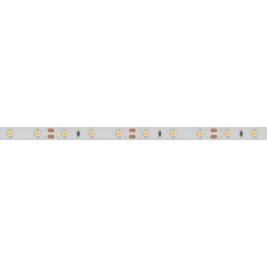 Светодиодная влагозащищенная лента Arlight 4,8W/m 60LED/m 2835SMD холодный белый 5M 016836(2)