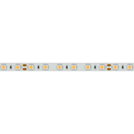 Светодиодная лента Alright RT-B60-10mm 24V Day4000 011571(2)