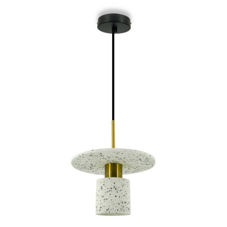 Светильник подвесной Lightera Lawrence LE150L-40W