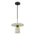 Светильник подвесной Lightera Lawrence LE150L-40W