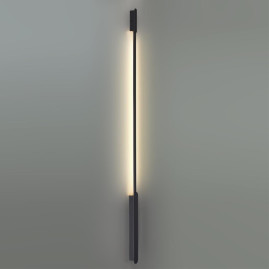 Элемент для инсталляции Odeon Light Fino Xs Hightech 7155/100