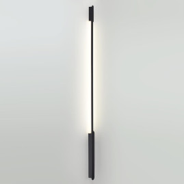 Элемент для инсталляции Odeon Light Fino Xs Hightech 7155/100
