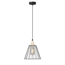 Подвесной светильник Vitaluce V2848-1/1S