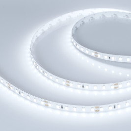 Светодиодная лента Arlight 14,4W/m 120LED/m 2835SMD белый 5M 015696(2)