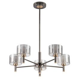 Люстра на штанге Citilux ELAN CL241151