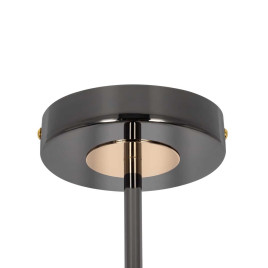 Люстра на штанге Citilux ELAN CL241151