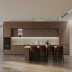 Шинопровод под натяжной потолок Hesby Lighting ElDeko HSBL_0072_1