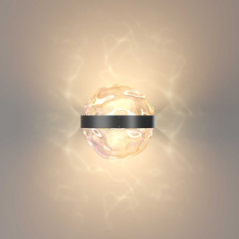 Настенный светильник (бра) Maytoni MOD379WL-L6B3K