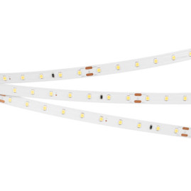 Светодиодная лента Arlight 4,6W/m 60LED/m 2835SMD теплый белый 30M 028626