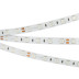 Светодиодная лента Arlight 4W/m 60Led/m 5060SMD желтый 5M RT-B60-10mm 24V Yellow 008816(2)