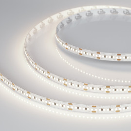 Светодиодная лента Arlight 8W/m 300LED/m 2216SMD дневной белый 5M 023558(2)