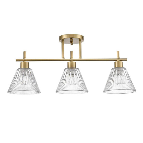 Потолочная люстра Lumion Comfi Vivian 8188/3C