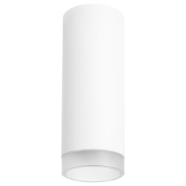 Комплект с потолочным светильником Lightstar Rullo (214486+202430) R48630