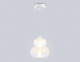 Подвесной светодиодный светильник Ambrella light High Light LH11051