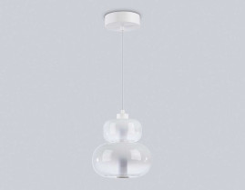 Подвесной светодиодный светильник Ambrella light High Light LH11051