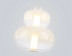 Подвесной светодиодный светильник Ambrella light High Light LH11051