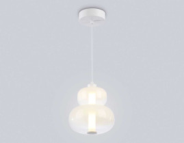 Подвесной светодиодный светильник Ambrella light High Light LH11051
