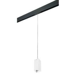 Комплект с трековым светильником Lightstar Rullo (216386+595957) PRORP386