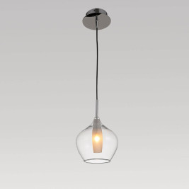 Подвесной светильник Lightstar Pentola 803041
