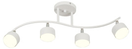 Спот Rivoli Batty 7080-704 Б0069924