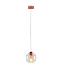 Светильник подвесной Moderli Aurora V11540-1P