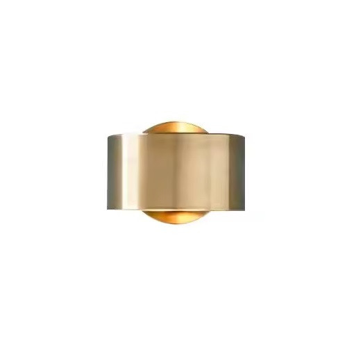 Бра Romatti Kobo Luvris 85020-1WL