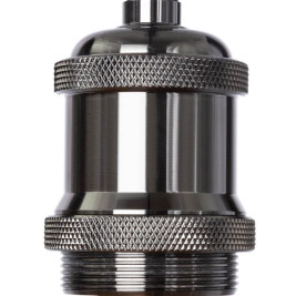 Подвесной светильник Arte Lamp Electra A7002SP-1BC