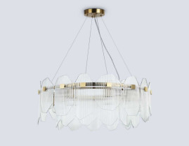 Подвесной светильник Ambrella light High light LH31253