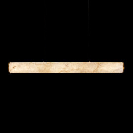 Подвесной светильник Loft IT Sumatra acrylic 10550/1000