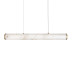 Подвесной светильник Loft IT Sumatra acrylic 10550/1000