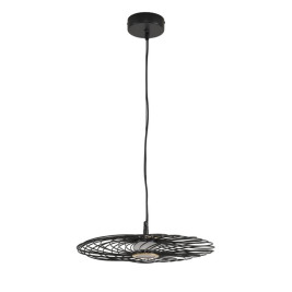 Подвес Lumion CAMOMILE 8379/9L