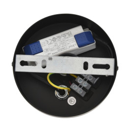 Подвес Lumion CAMOMILE 8379/9L