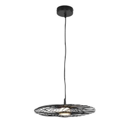 Подвес Lumion CAMOMILE 8379/9L