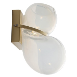 Бра Loft-Concept Кейч Lamp 44.335-0 11708