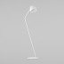 Торшер TK Lighting 5194 Soho White
