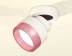 Комплект спота Ambrella light Techno Spot XM (A2228, A2105, C8101, N8486) XM8101042