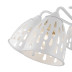 Подвесная люстра Freya Nendo FR5138PL-05W