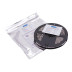 Светодиодная лента SWG 14,4W/m 60LED/m 5050SMD синий 5M 002337