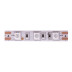 Светодиодная лента SWG 14,4W/m 60LED/m 5050SMD синий 5M 002337