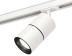 Комплект трекового светильника Ambrella light Track System XT (A2536, C7401, A2071, C7401, N7011) XT7401010