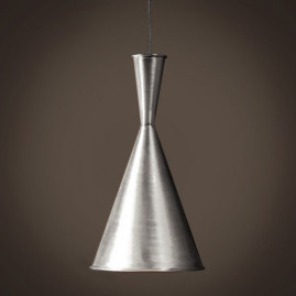 Подвесной светильник Loft-Concept Copper 40.564-0 5338