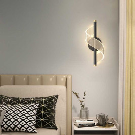 Настенный светильник ImperiumLoft Ornella 230973-23
