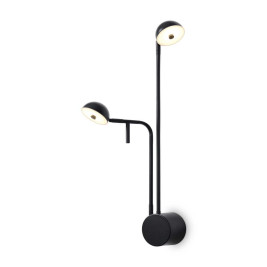 Настенный светильник Freya Modern FR5549WL-L7B