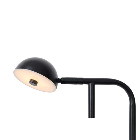 Настенный светильник Freya Modern FR5549WL-L7B