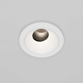 Встраиваемый светодиодный светильник Maytoni Technical Wise DL057-7W4K-W