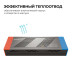 Блок питания Apeyron 03-221