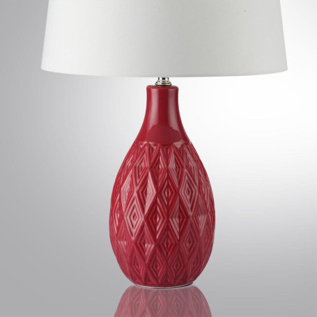 Настольная лампа Lumion Moderni Yara 8137/1T